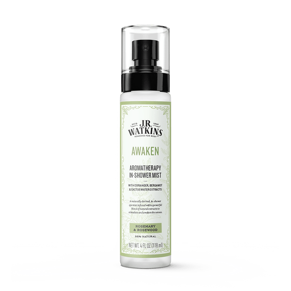 In-Shower Mist Awaken 4oz