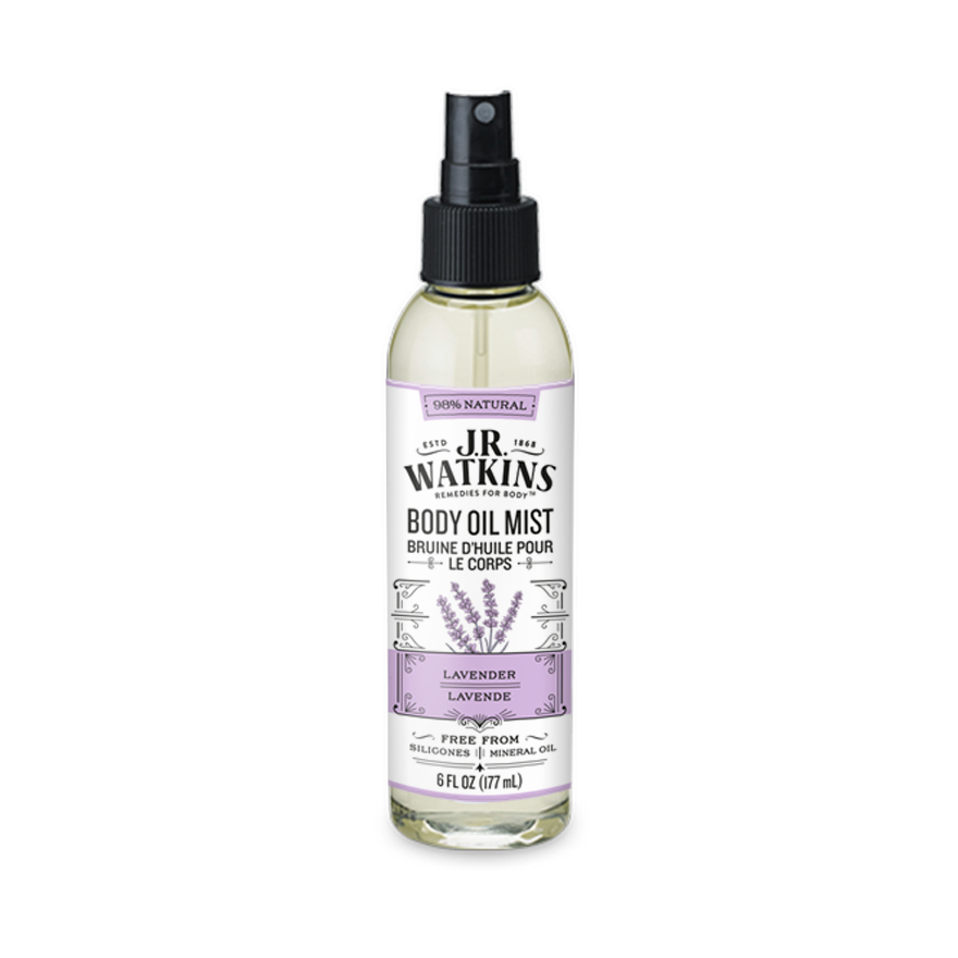 https://jrwatkins.com/cdn/shop/products/BodyOilMist_Lavender_880x.png?v=1568928725